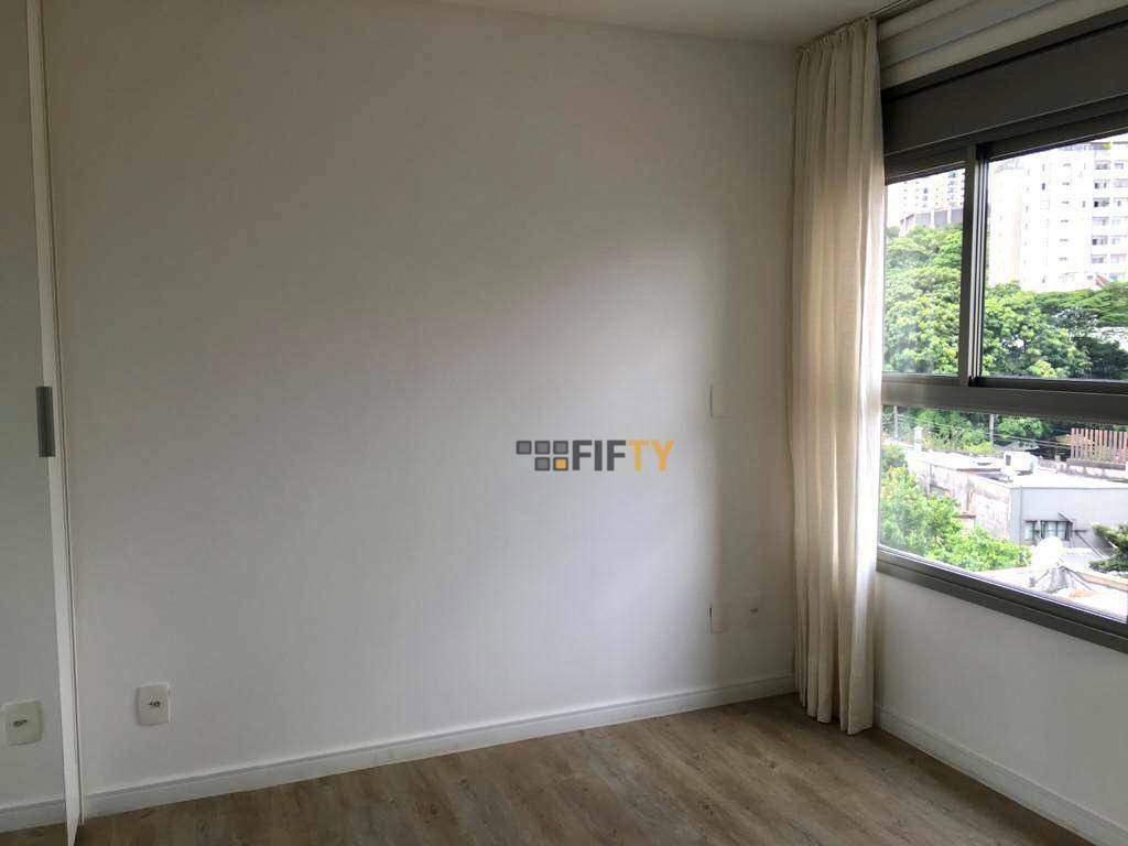 Apartamento à venda e aluguel com 2 quartos, 82m² - Foto 15