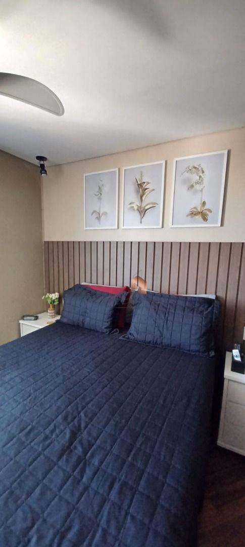 Apartamento à venda com 3 quartos, 84m² - Foto 16