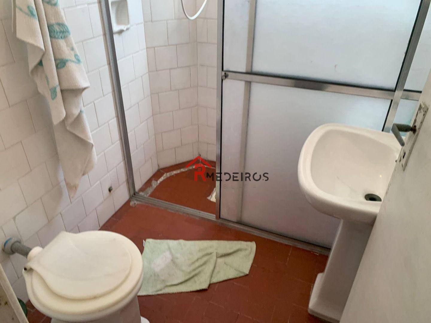 Apartamento à venda com 2 quartos, 65m² - Foto 8