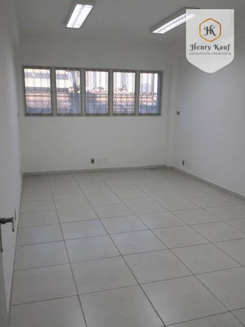 Prédio Inteiro à venda, 1000m² - Foto 13