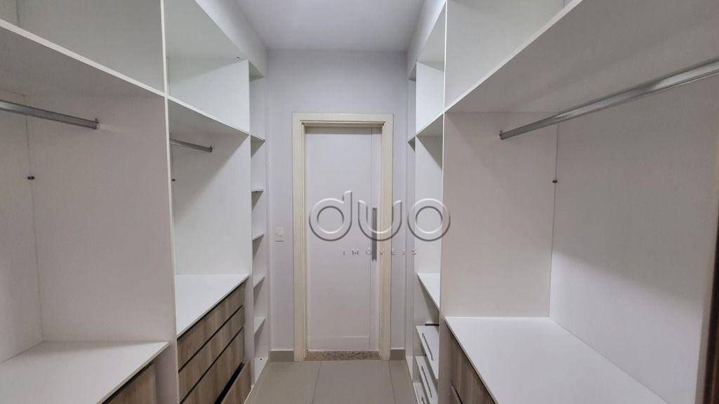 Casa de Condomínio para alugar com 3 quartos, 209m² - Foto 44