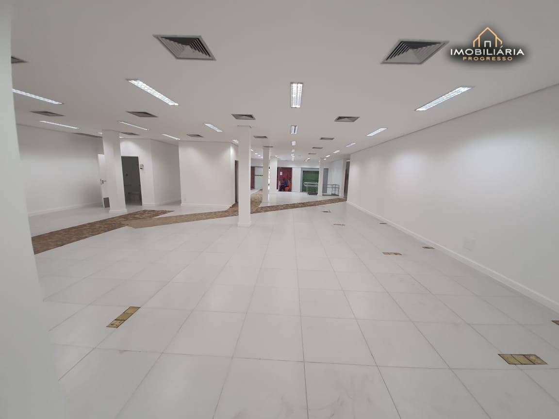 Prédio Inteiro para alugar, 1250M2 - Foto 17