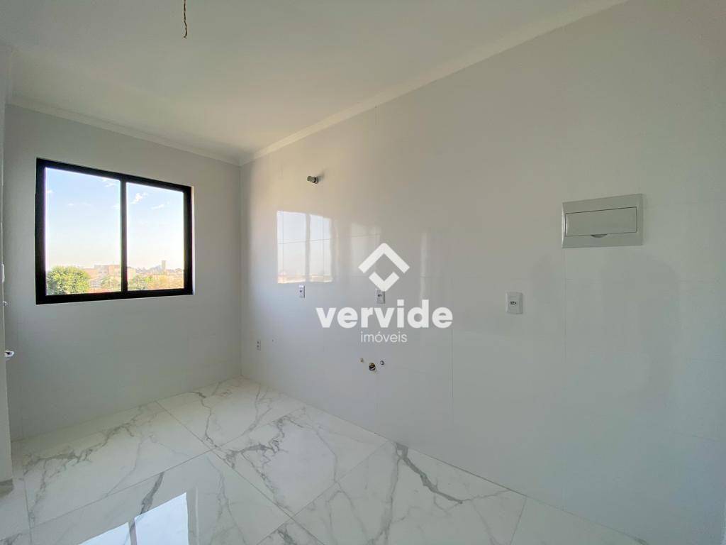 Apartamento à venda com 3 quartos, 59m² - Foto 9