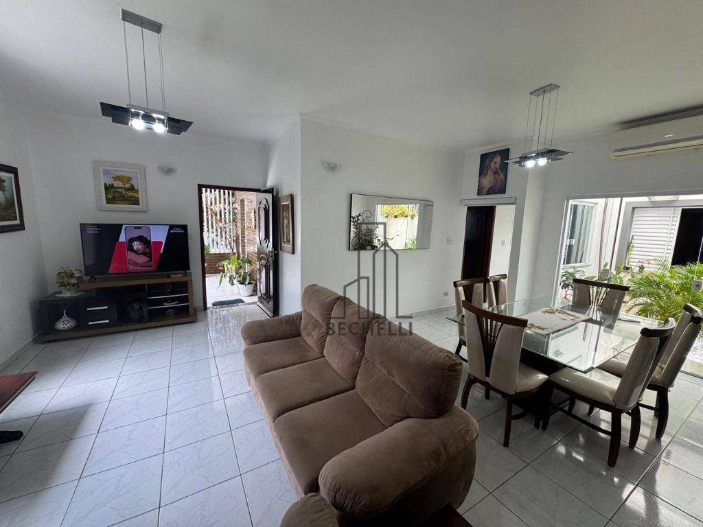 Loja-Salão, 180 m² - Foto 4