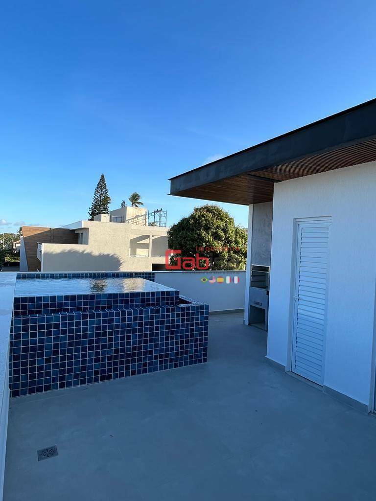 Cobertura à venda com 3 quartos, 132m² - Foto 17