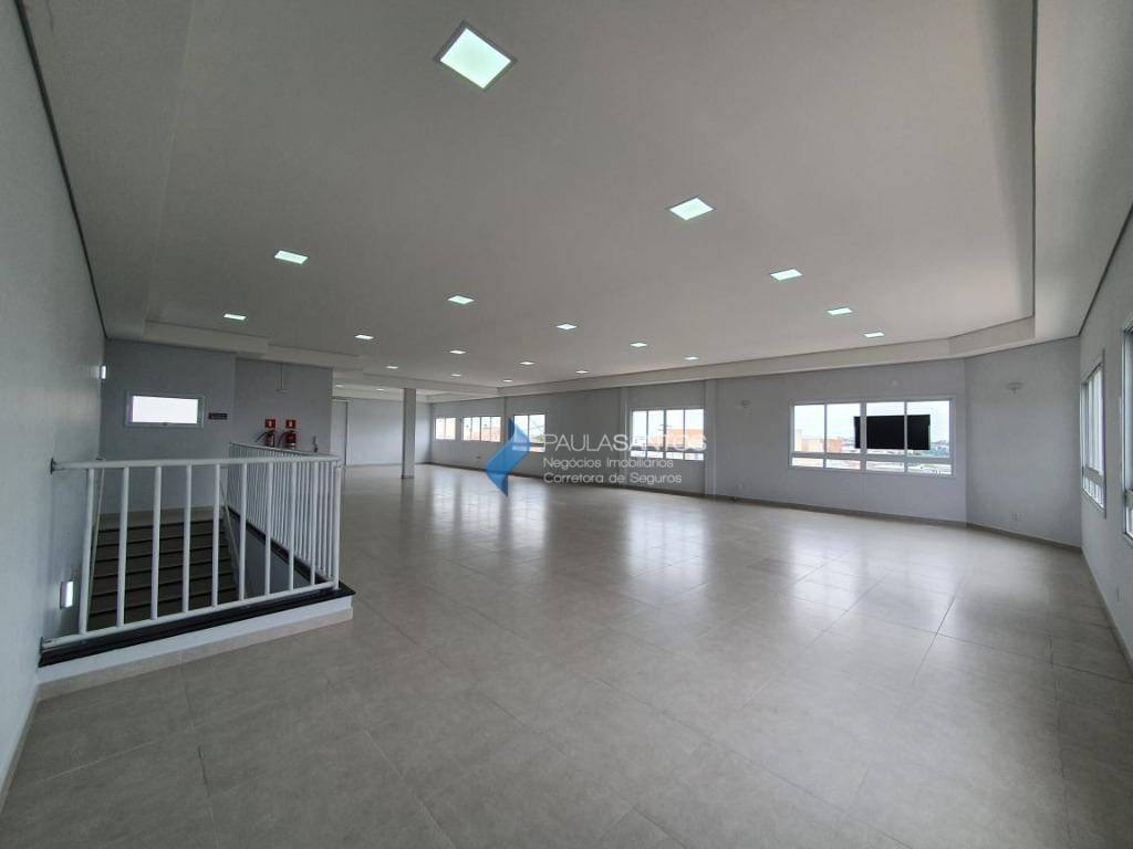 Loja-Salão para alugar, 228m² - Foto 10