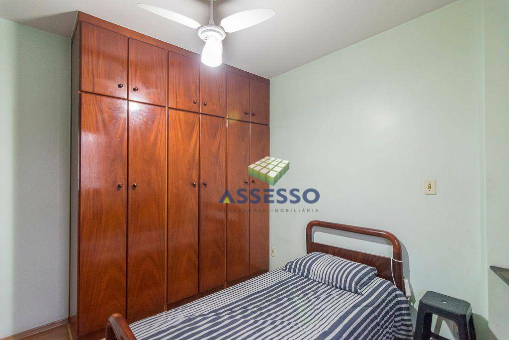 Apartamento à venda com 3 quartos, 149m² - Foto 28