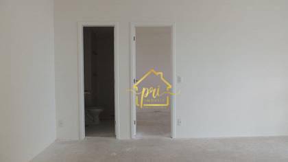 Apartamento à venda com 2 quartos, 120m² - Foto 6