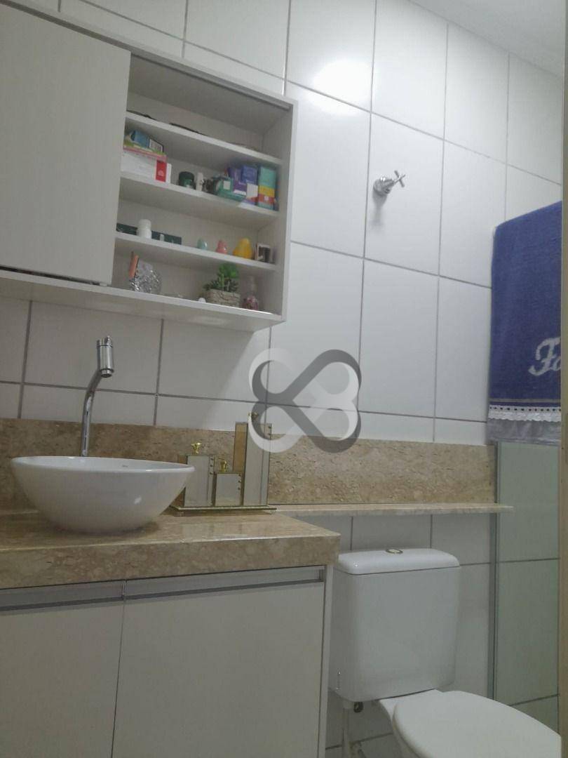 Apartamento à venda com 2 quartos, 109m² - Foto 15