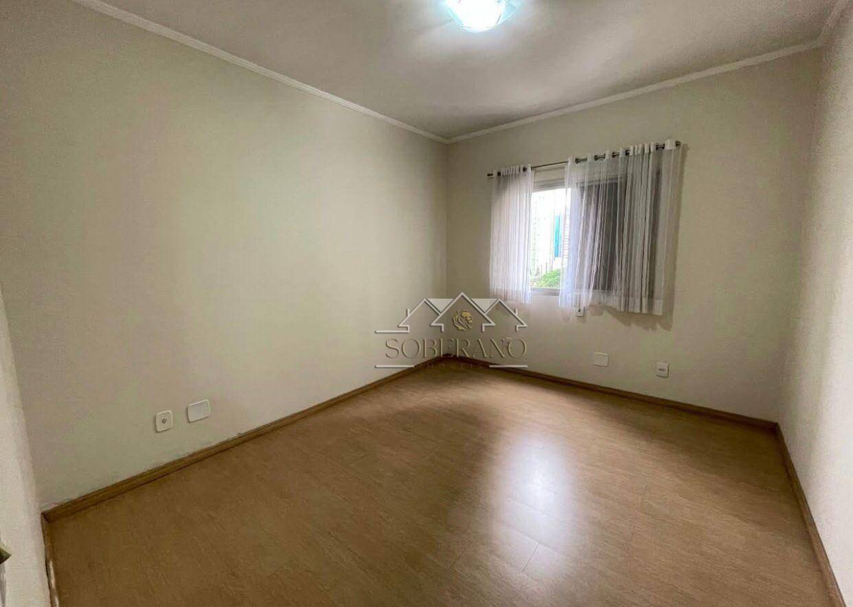 Apartamento à venda e aluguel com 3 quartos, 126m² - Foto 12