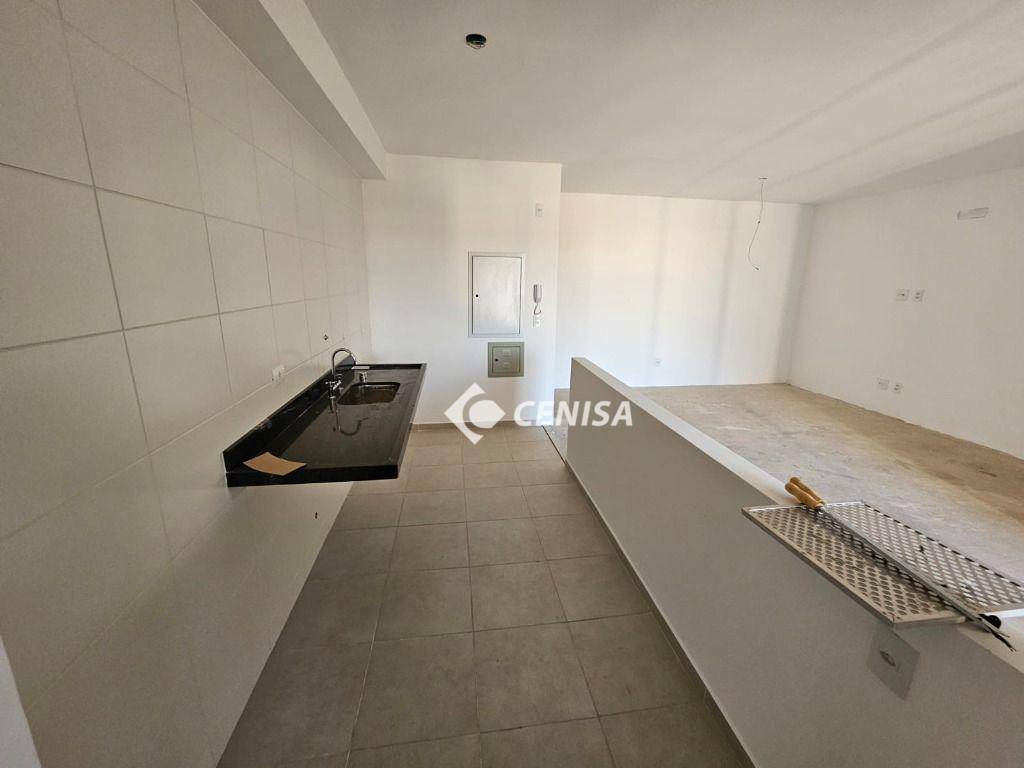 Apartamento à venda com 3 quartos, 151m² - Foto 15