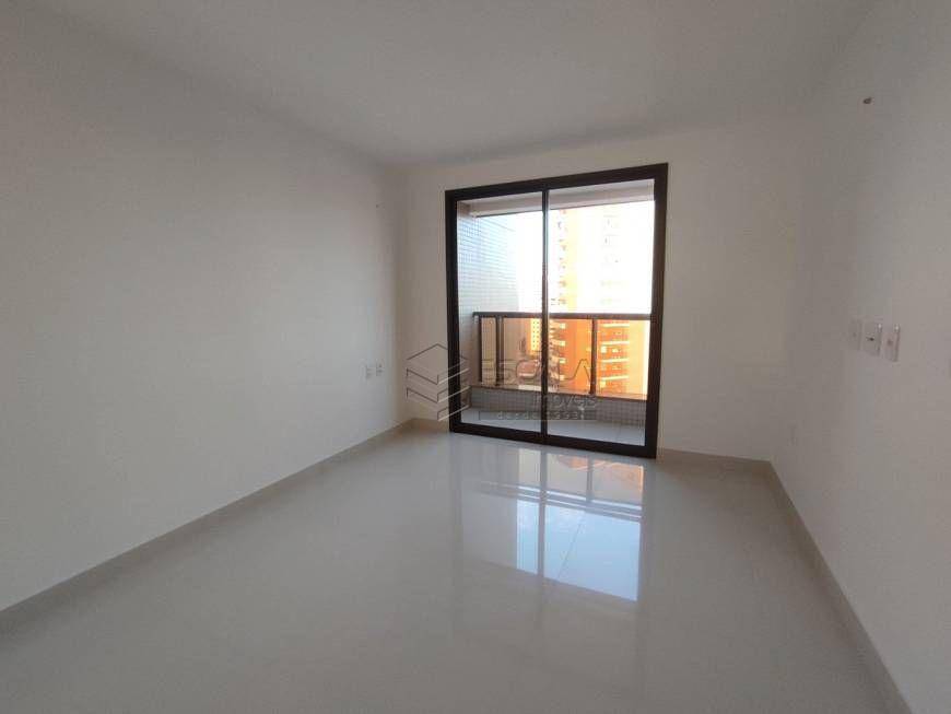 Apartamento à venda com 3 quartos, 162m² - Foto 12