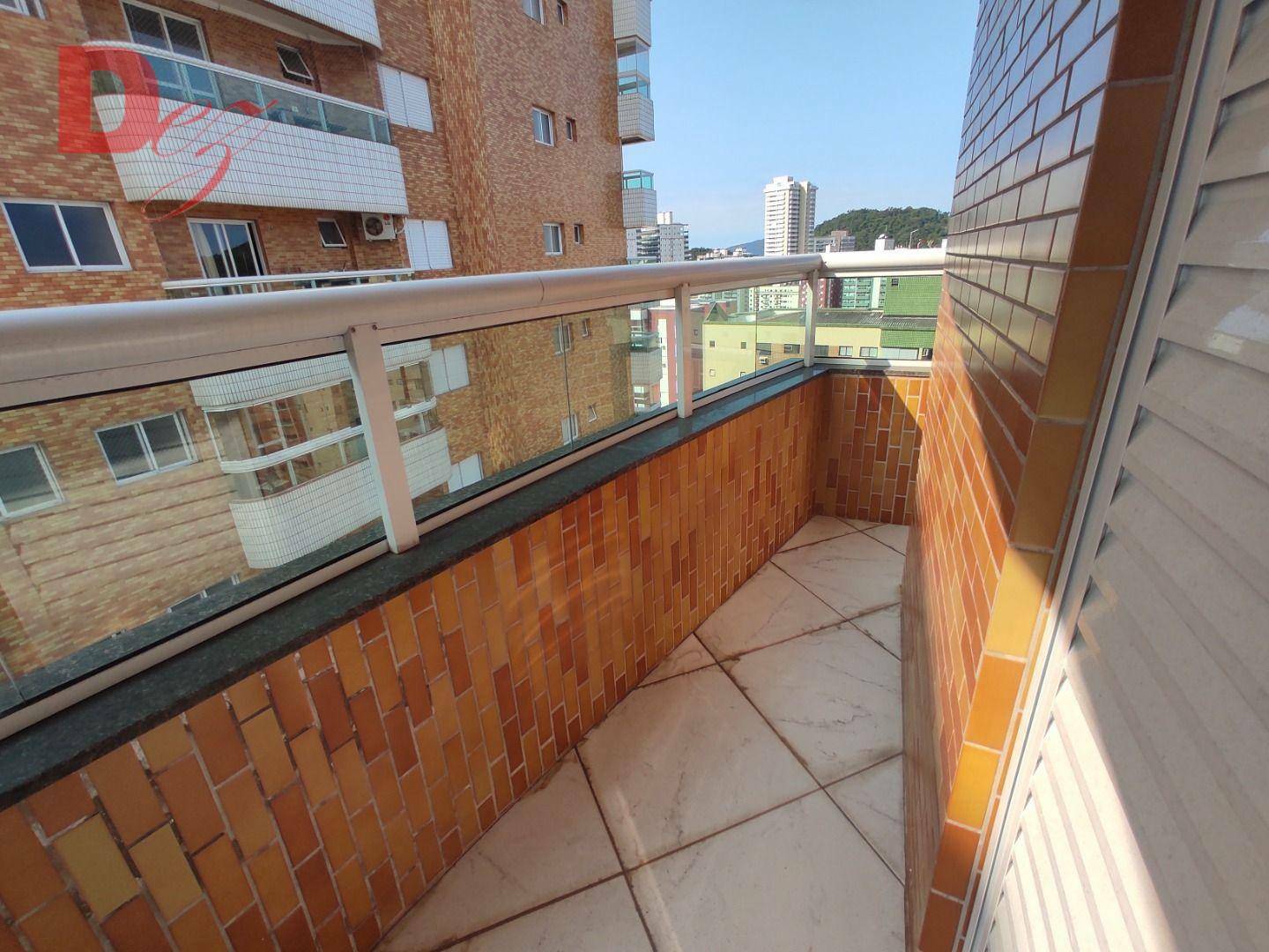 Apartamento à venda com 2 quartos, 87m² - Foto 15