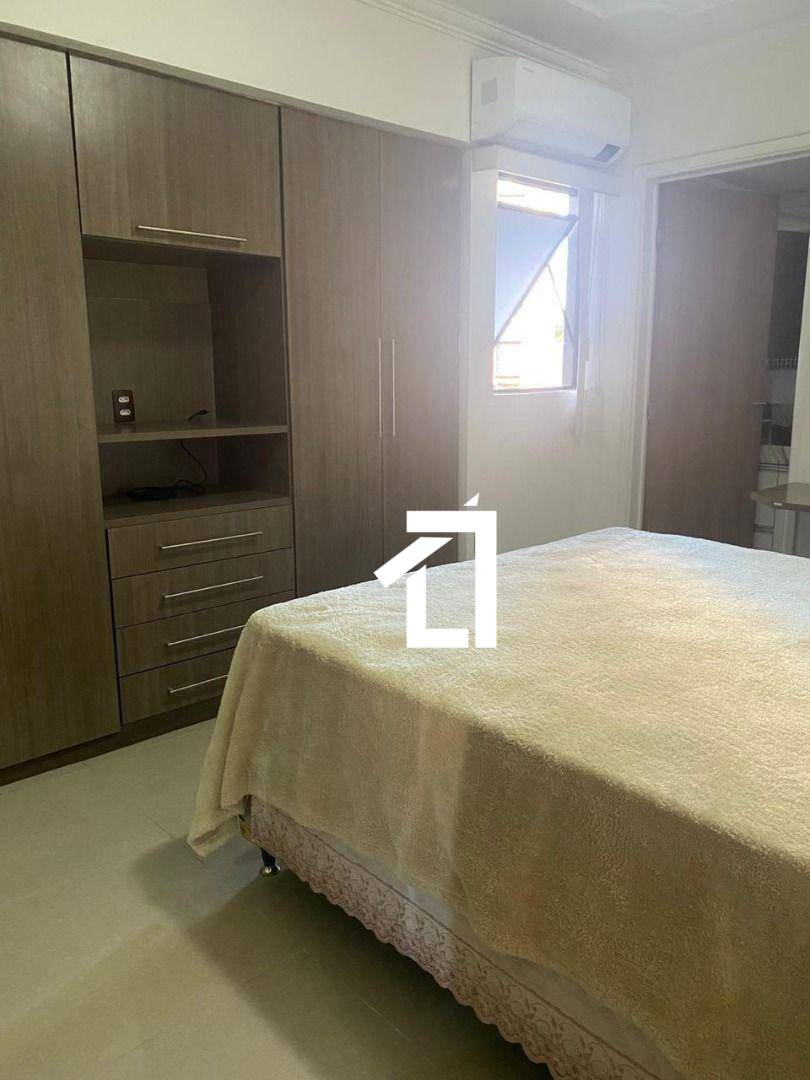 Apartamento, 3 quartos, 114 m² - Foto 5