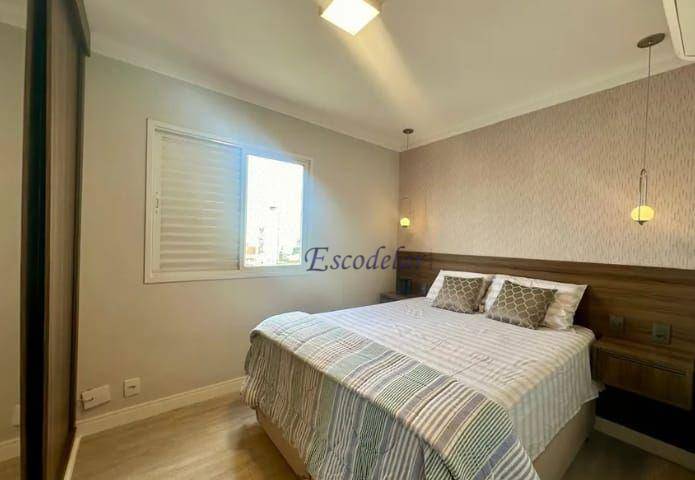 Apartamento à venda com 3 quartos, 92m² - Foto 16