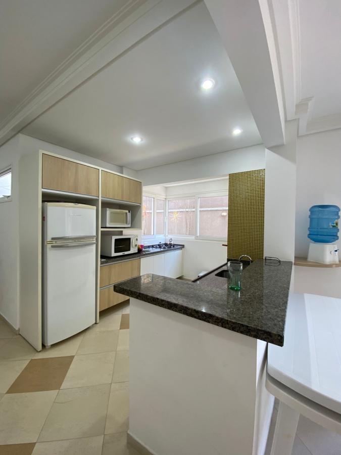 Apartamento para alugar com 2 quartos, 60m² - Foto 43