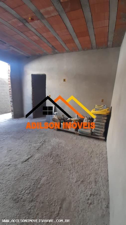 Casa à venda com 3 quartos, 300m² - Foto 15