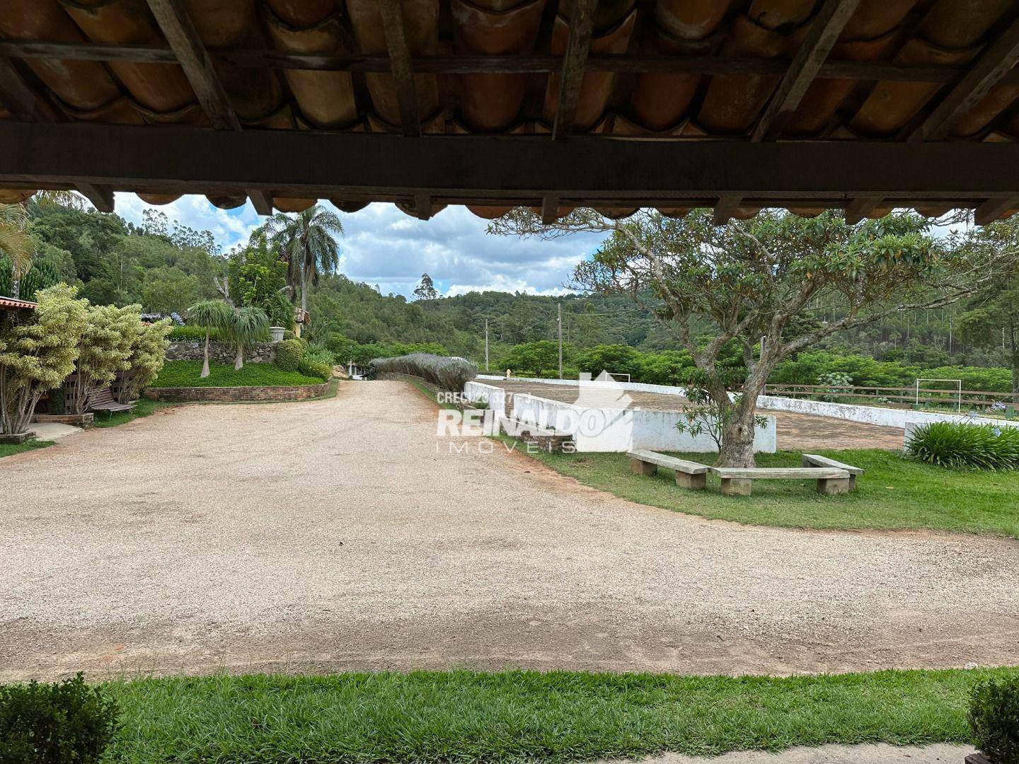 Sítio à venda com 3 quartos, 2920m² - Foto 24