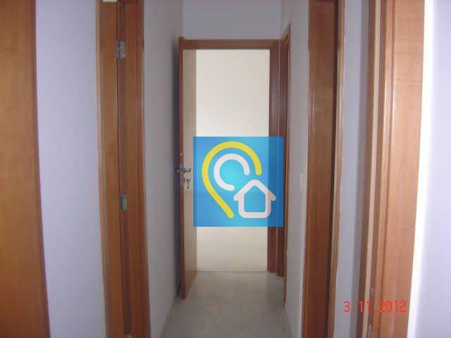 Apartamento à venda com 2 quartos, 101m² - Foto 4