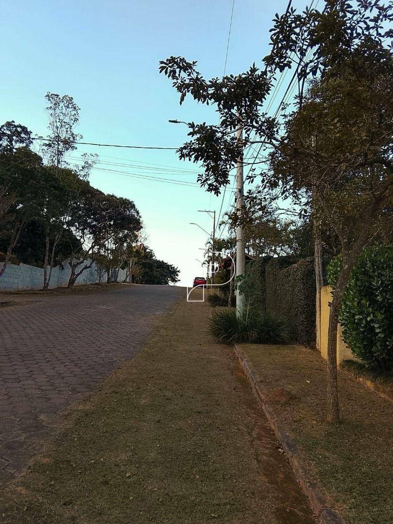Casa de Condomínio à venda com 3 quartos, 140m² - Foto 52