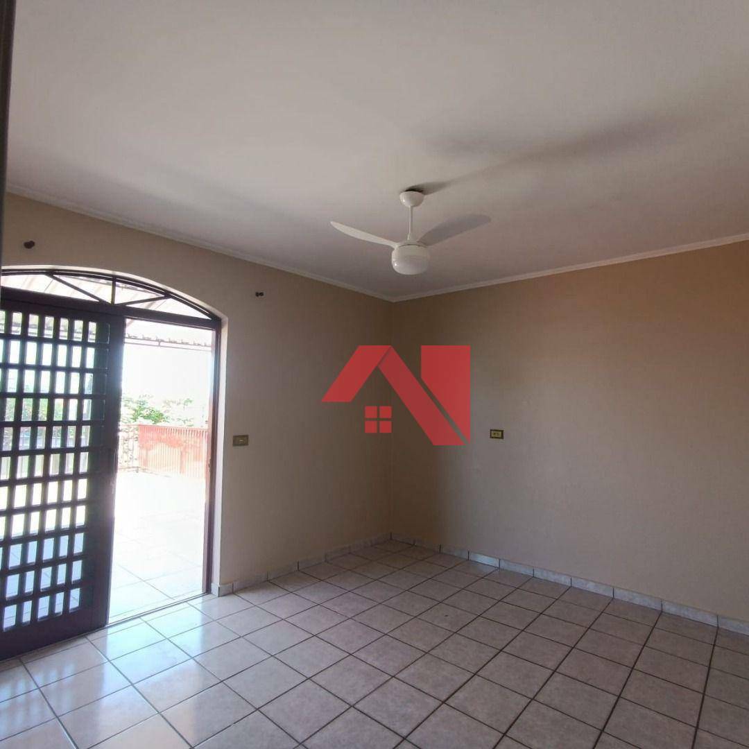 Sobrado à venda e aluguel com 3 quartos, 156m² - Foto 21