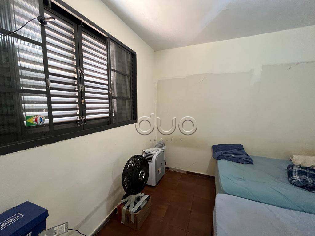 Casa à venda com 3 quartos, 72m² - Foto 27