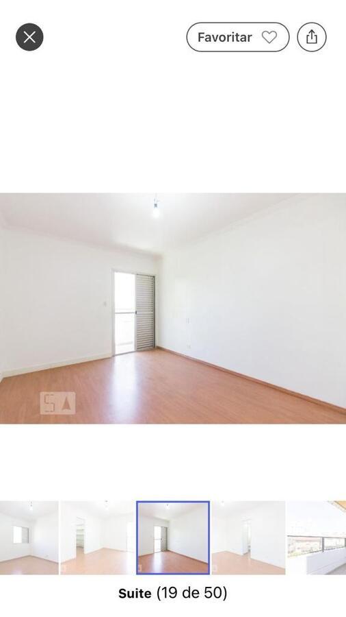 Apartamento à venda com 3 quartos, 165m² - Foto 23