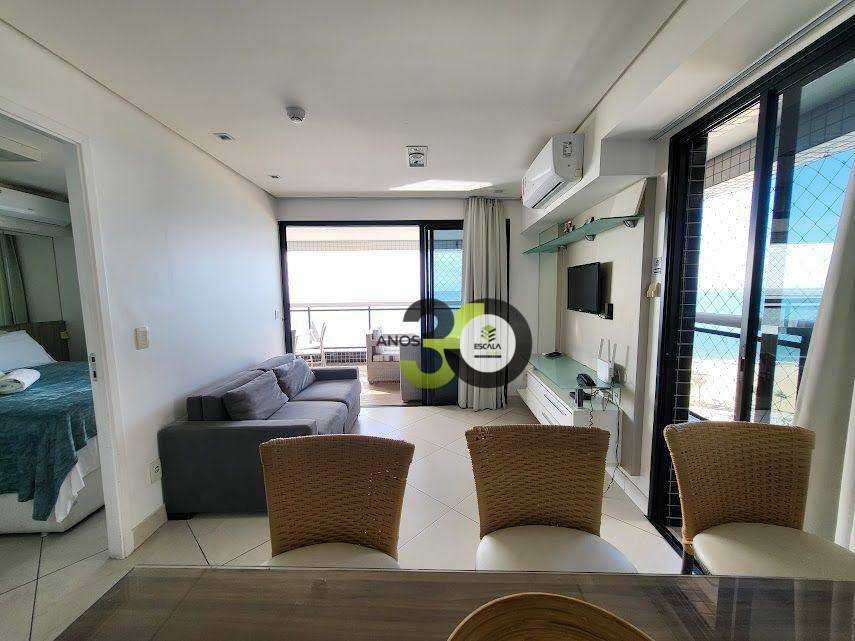 Apartamento para lancamento com 2 quartos, 82m² - Foto 103