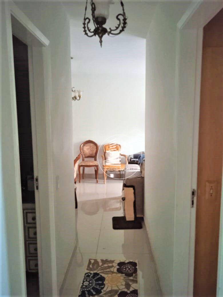 Apartamento à venda com 3 quartos, 87m² - Foto 24