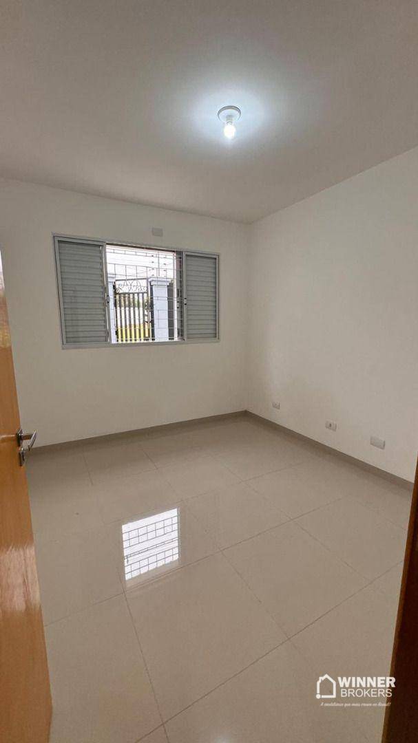 Casa, 3 quartos, 122 m² - Foto 23