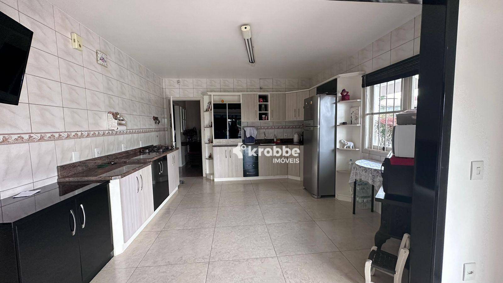 Casa à venda com 3 quartos, 134m² - Foto 5