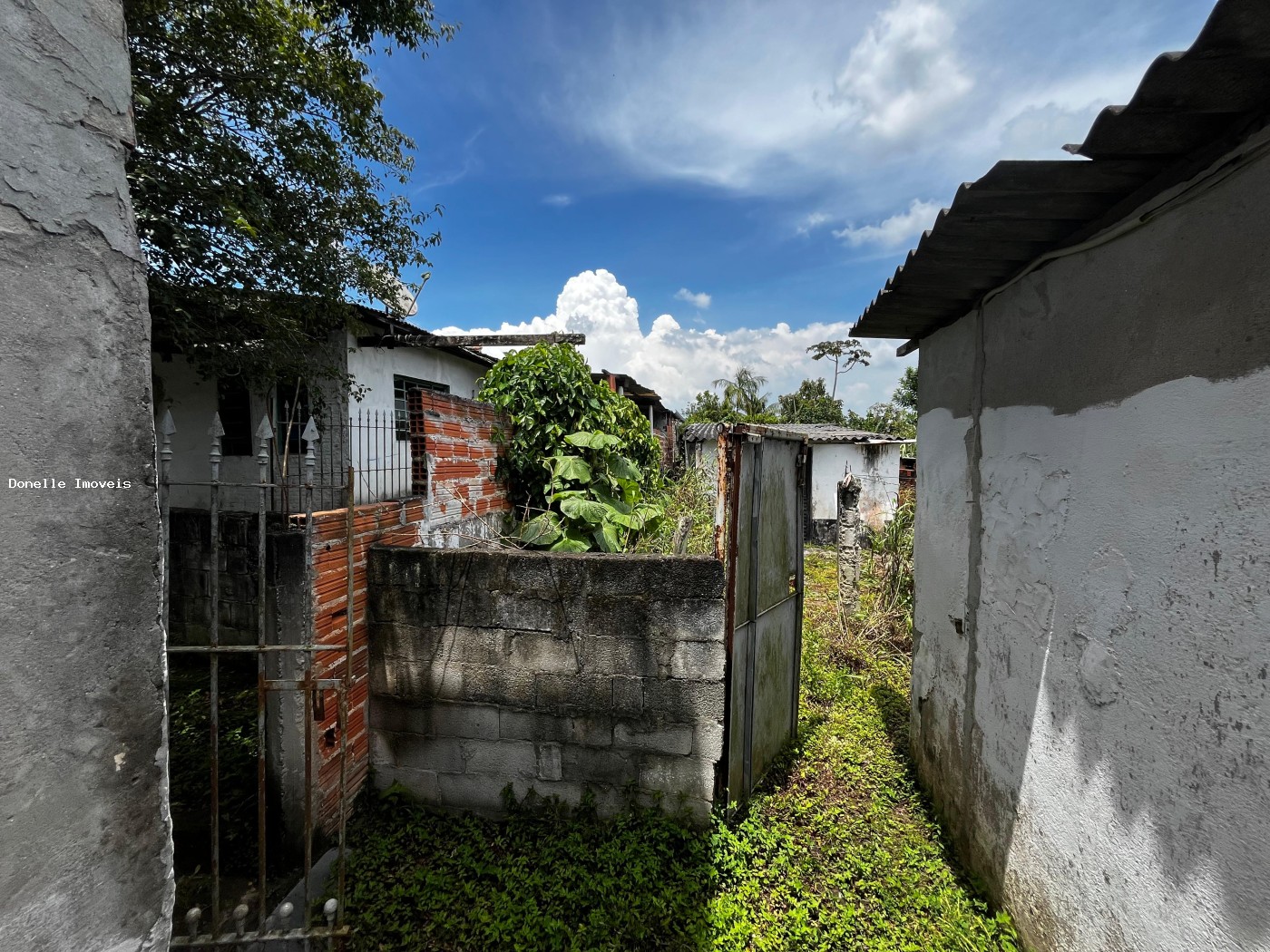 Terreno à venda, 728m² - Foto 7