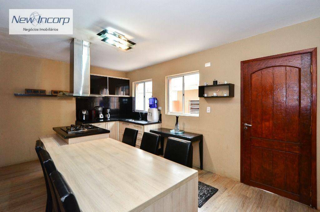 Sobrado à venda com 3 quartos, 210m² - Foto 7