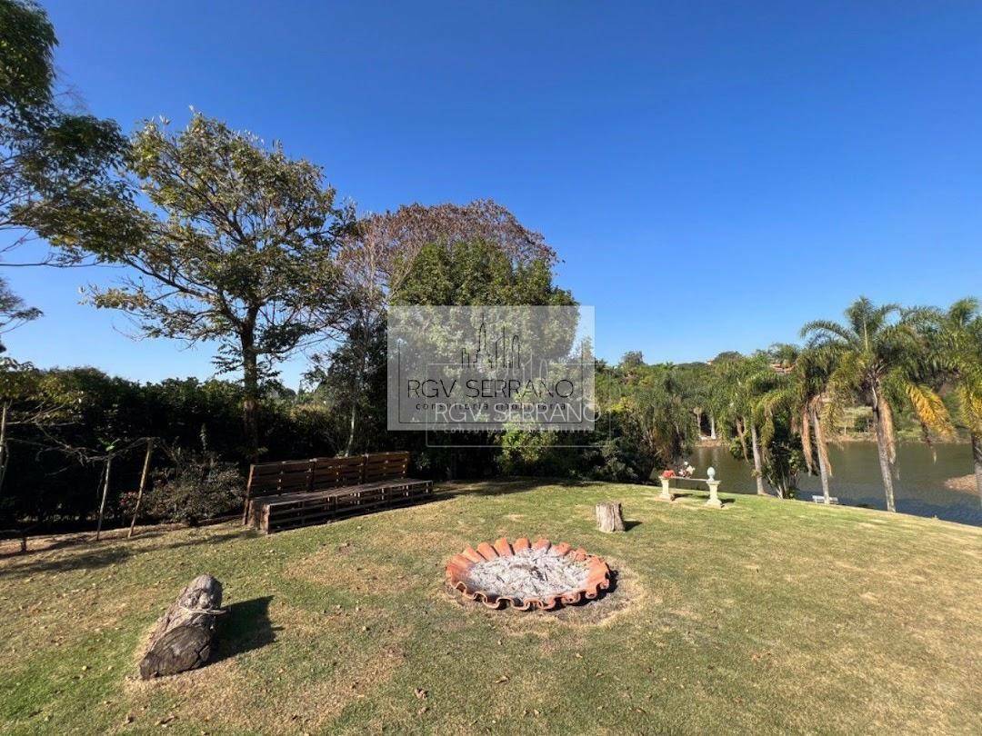 Chácara à venda com 4 quartos, 3450m² - Foto 48