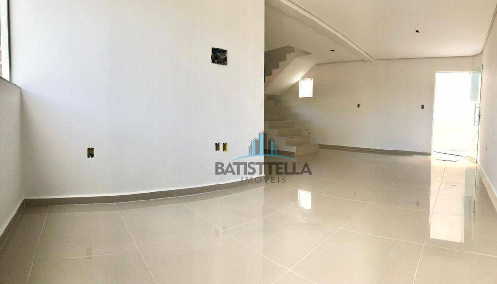 Sobrado à venda com 3 quartos, 108m² - Foto 21