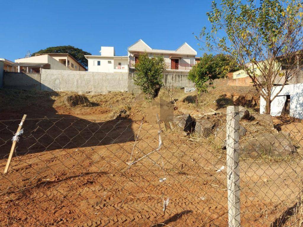 Terreno à venda e aluguel, 320M2 - Foto 4