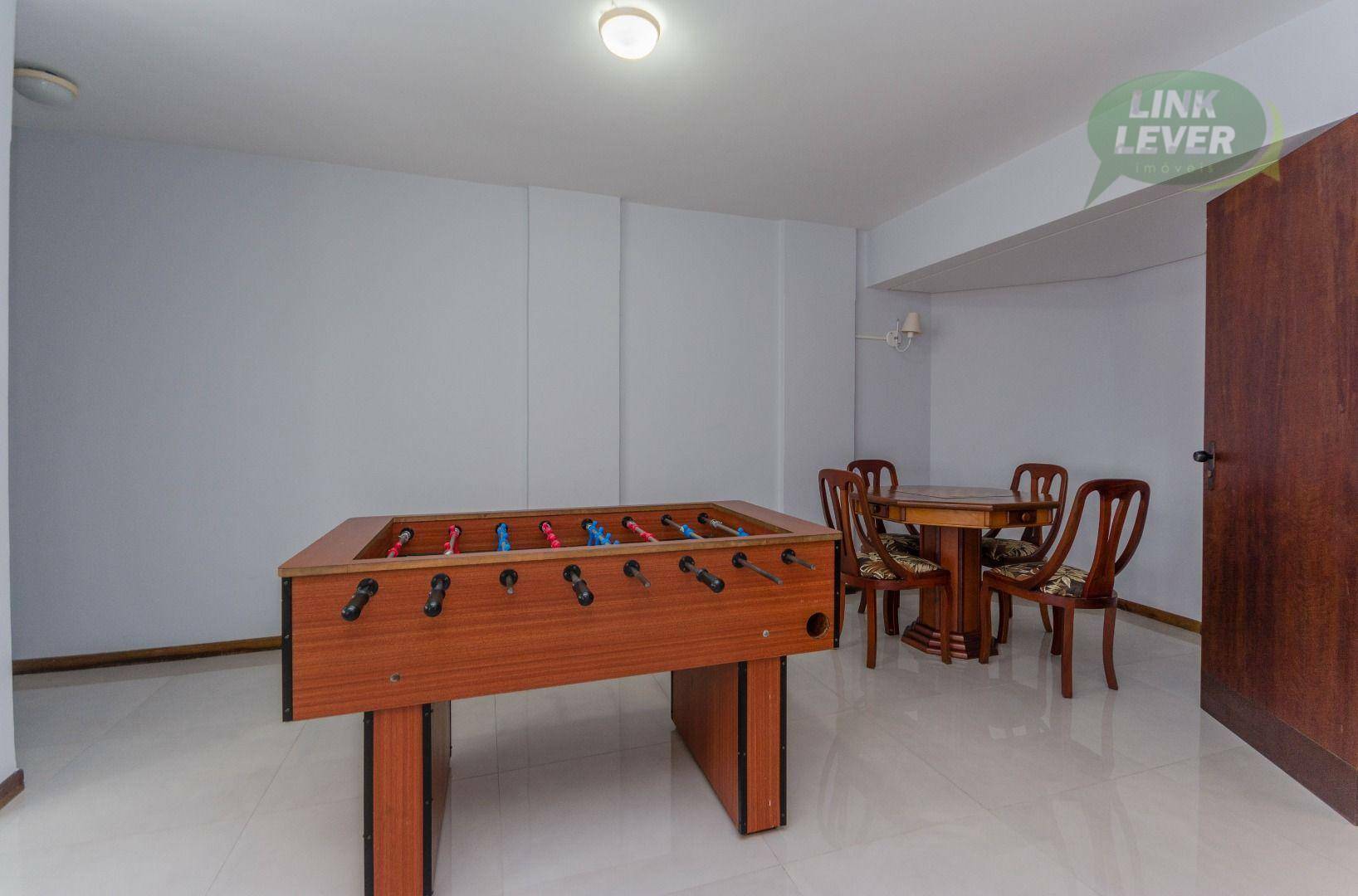 Apartamento para alugar com 2 quartos, 88m² - Foto 55