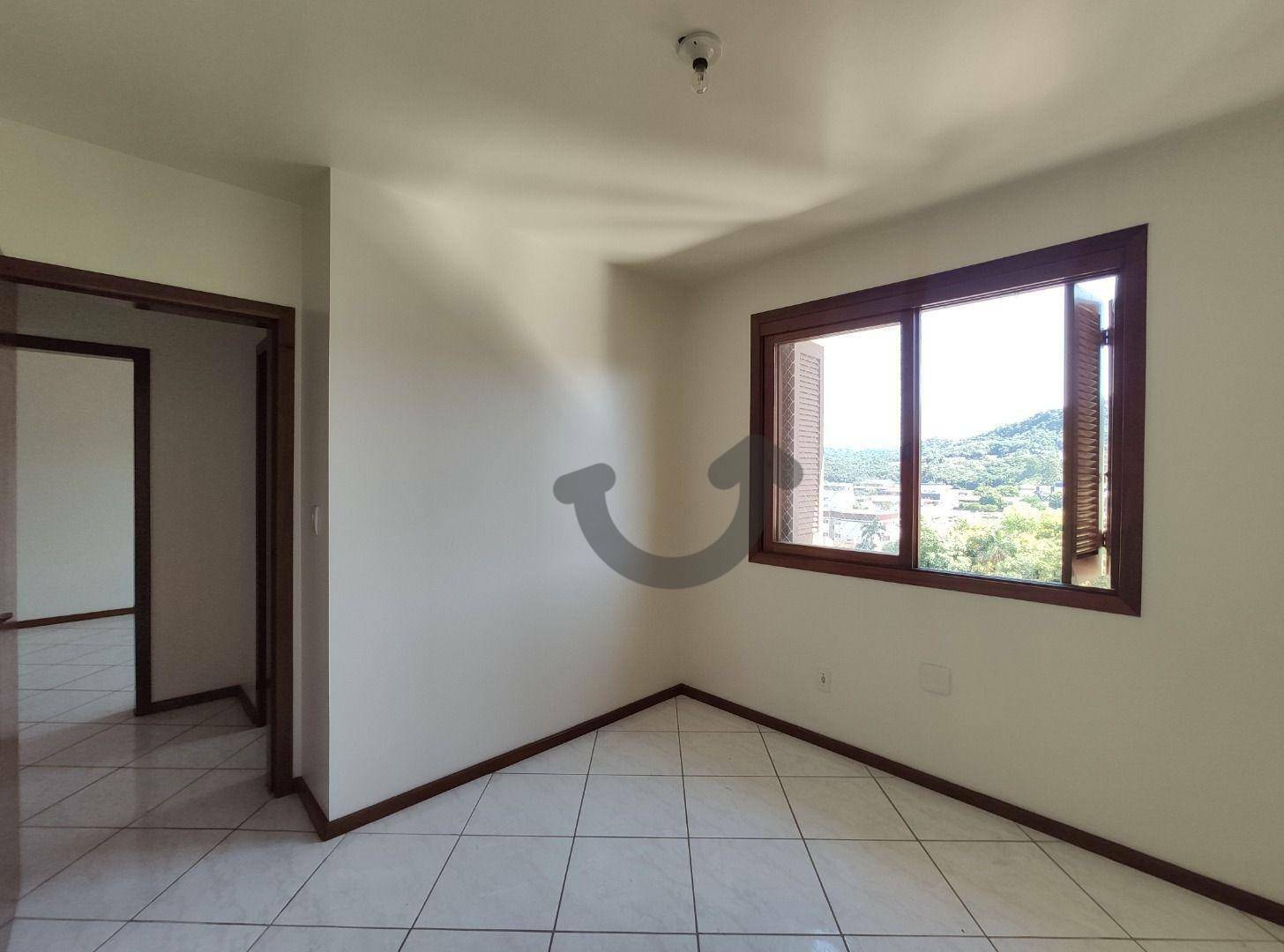 Apartamento à venda com 3 quartos, 273m² - Foto 15