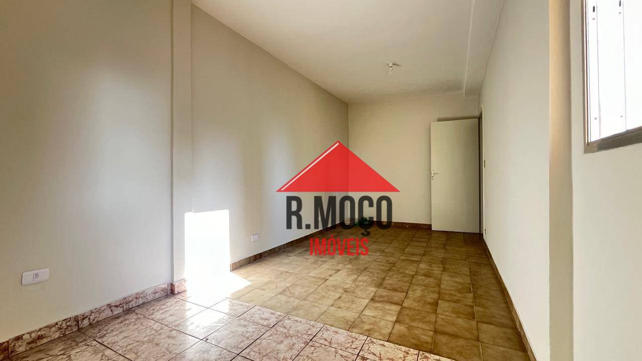 Sobrado para alugar com 2 quartos, 76m² - Foto 33