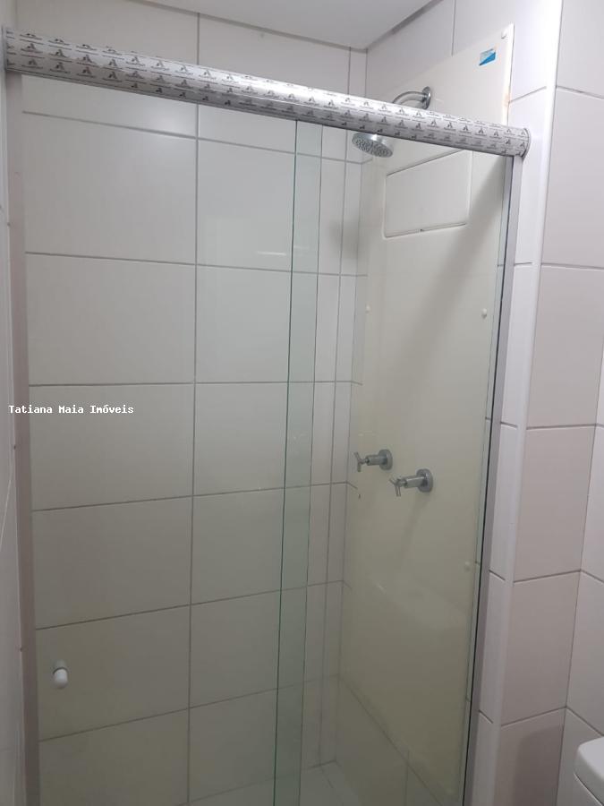 Apartamento à venda com 2 quartos, 60m² - Foto 10