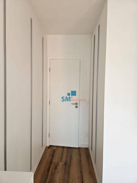 Apartamento à venda e aluguel com 2 quartos, 77m² - Foto 17