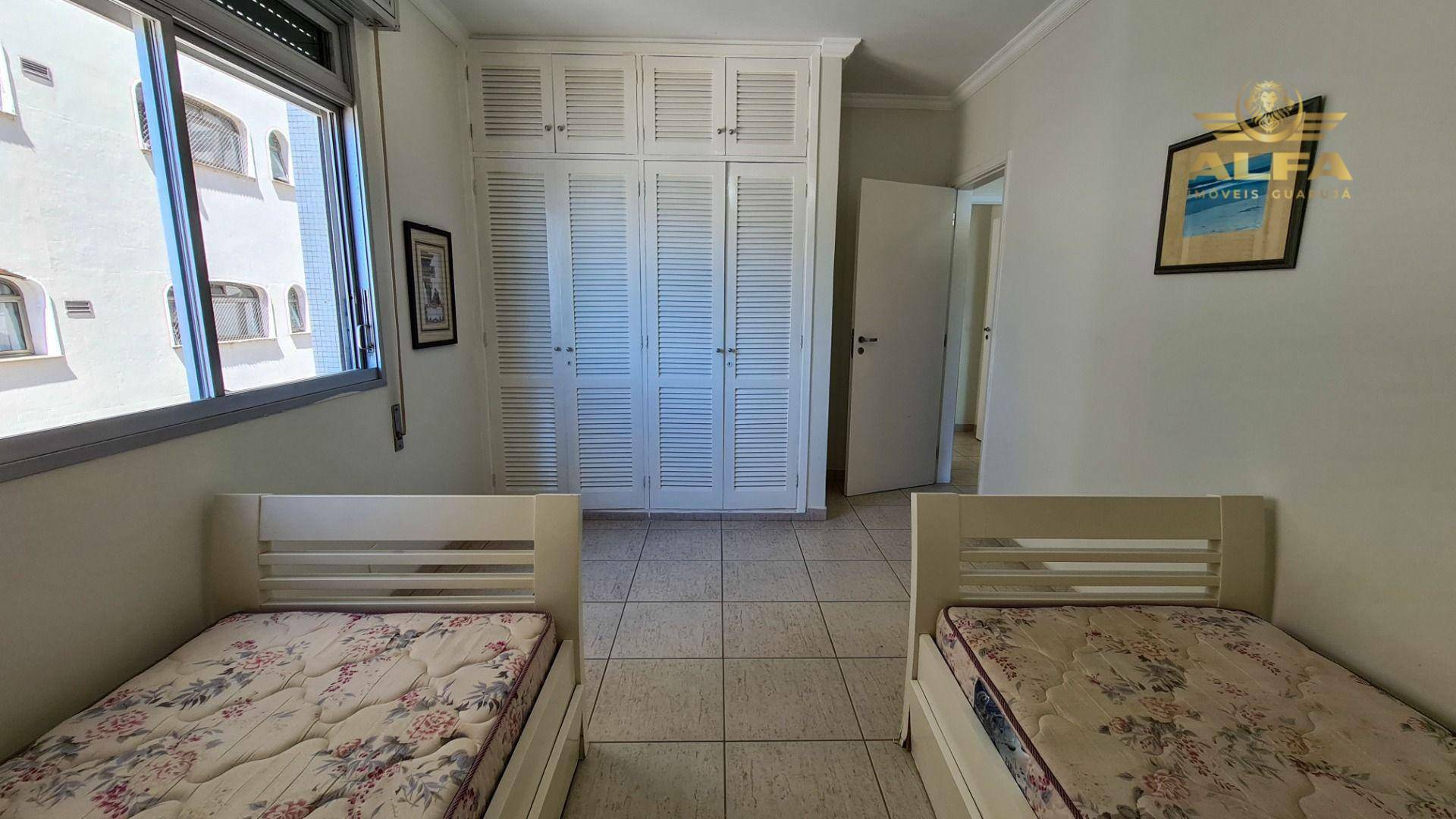 Apartamento à venda com 2 quartos, 108m² - Foto 11