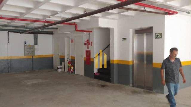 Prédio Inteiro para alugar, 735m² - Foto 22