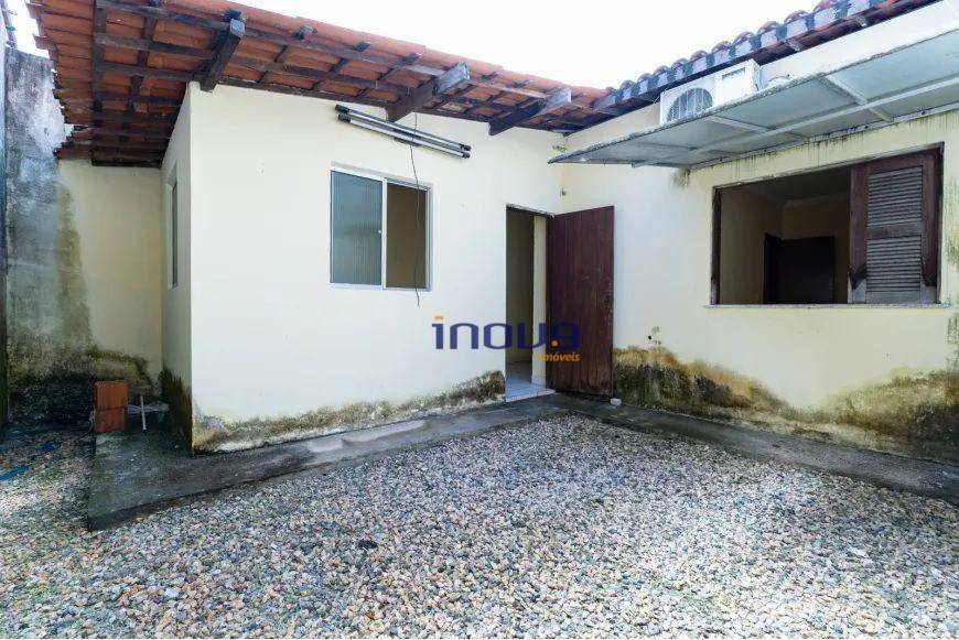 Casa à venda com 3 quartos, 129m² - Foto 23