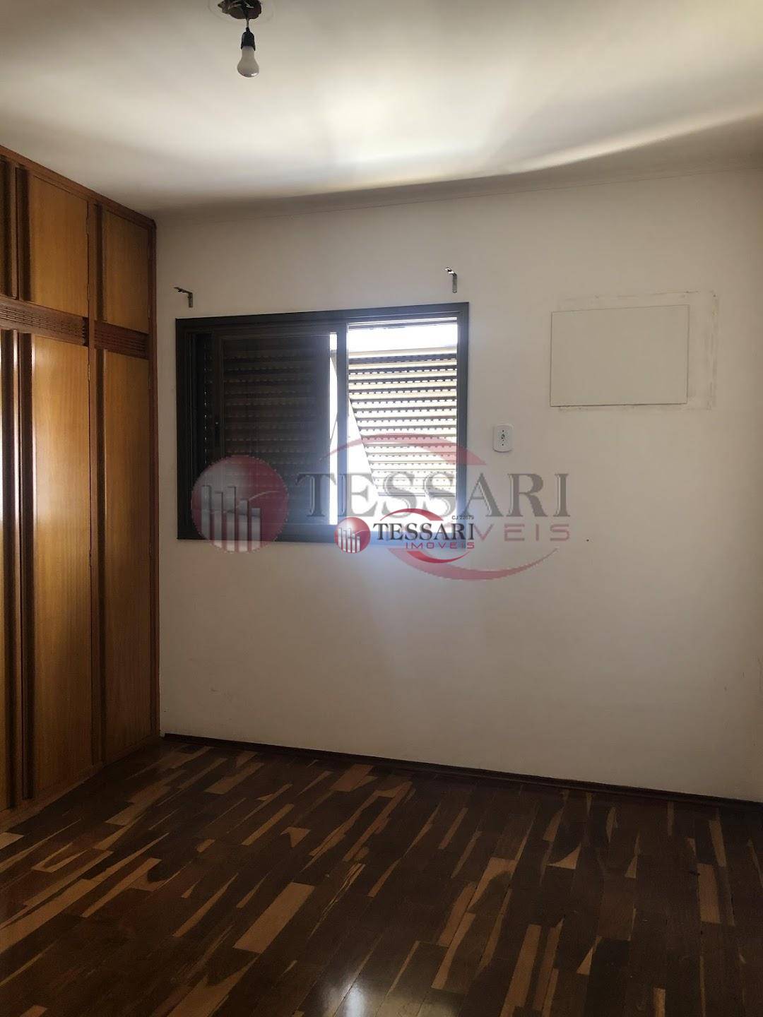 Apartamento à venda com 3 quartos, 109m² - Foto 7