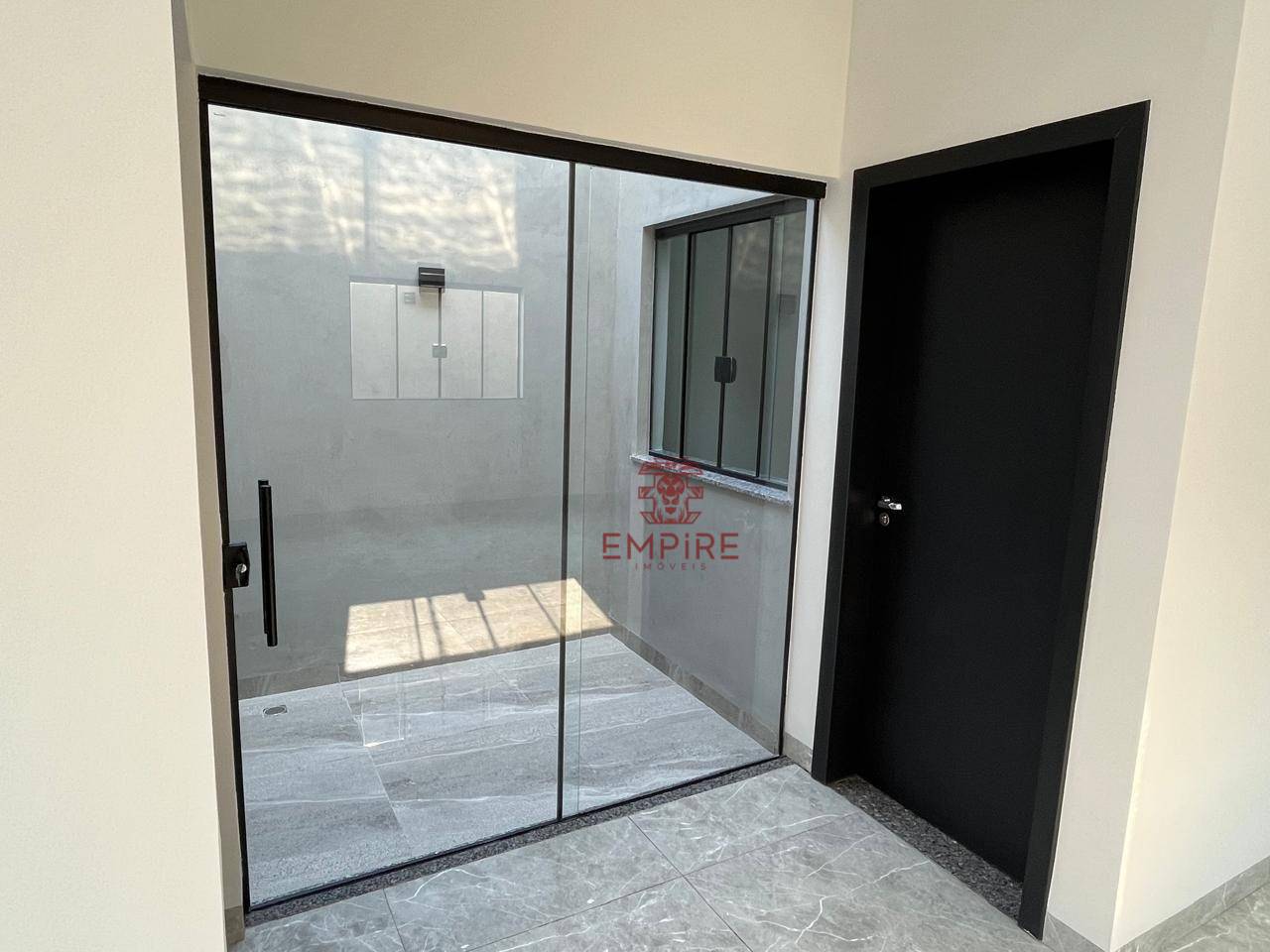 Casa à venda com 3 quartos, 92m² - Foto 6