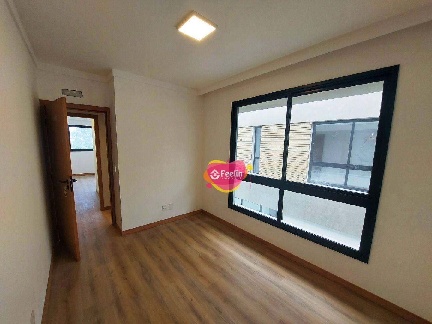 Casa à venda com 3 quartos, 144m² - Foto 6