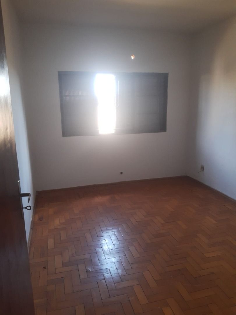 Apartamento à venda com 3 quartos, 80m² - Foto 18