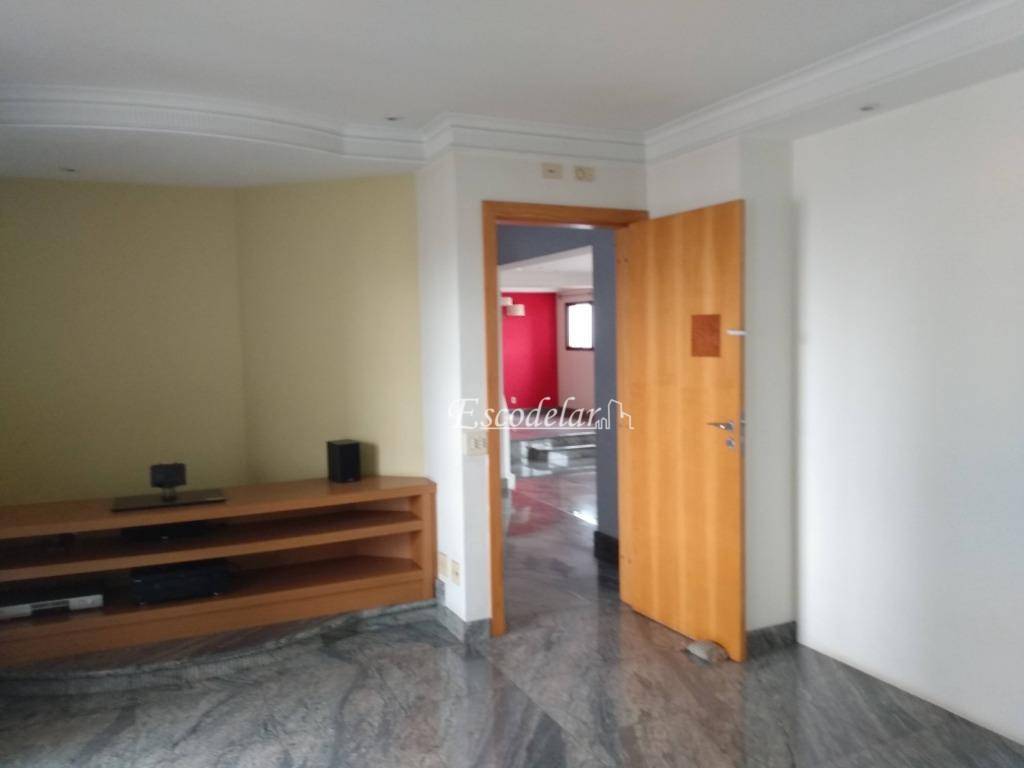 Apartamento à venda com 4 quartos, 295m² - Foto 10