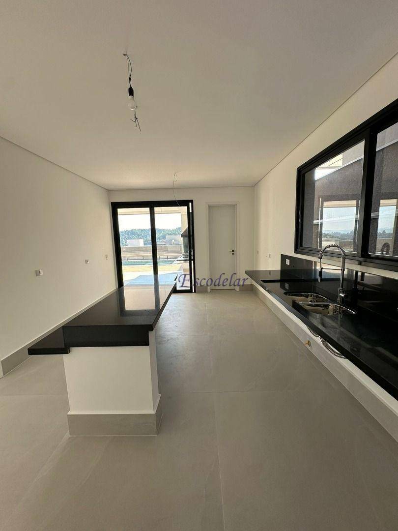 Casa à venda com 4 quartos, 439m² - Foto 21